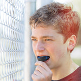 Shock Doctor Mouth Guard - Gel Max Mouth Guard - 6153