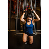 Harbinger Tricep Rope