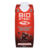 BioSteel RTD Sports Drinks