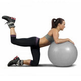 Concorde Ankle and Wrist Weights - in store purchase only