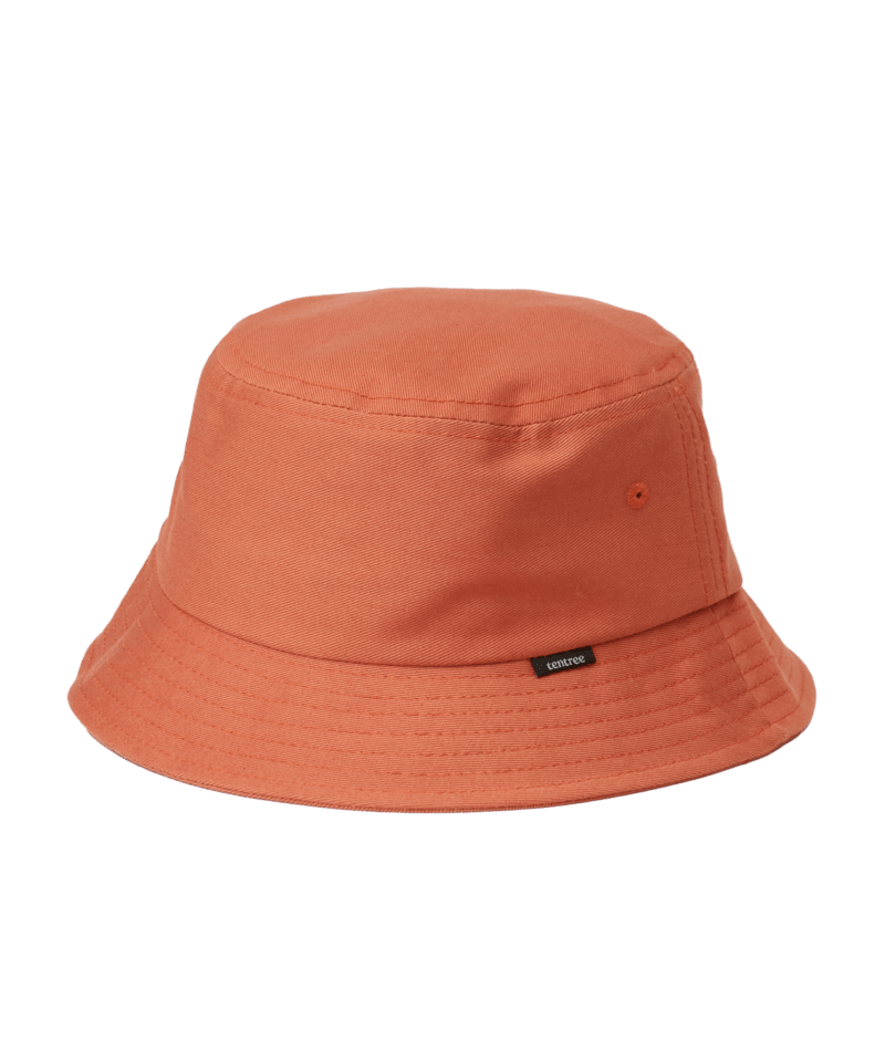 Sun Hats Bucket Hats In Walmart Bucket Hat Walmart Boys Hats Kids