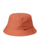 Tentree Hats - Kids Bucket Hat