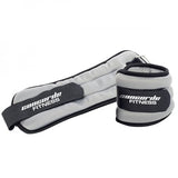Concorde Ankle and Wrist Weights - in store purchase only