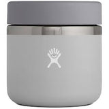 Hydro Flask Food Jar