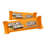 Wispy Protein Bar 16g