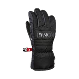 Kombi Gloves - Junior The Nano WATERGUARD® Gloves