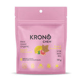 Krono Energy Chews 50g