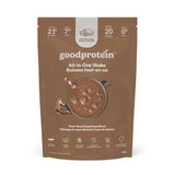Good Protein