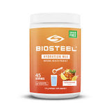 BioSteel Hydration Mix 315g - Assorted Flavours
