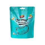 Dan D Pak Cashews - Assorted Flavours