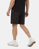 Tentree Shorts - Men's InMotion Agility Shorts