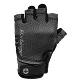 Harbinger Gloves - Pro Gloves 3.0 Women's