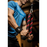 Harbinger Tricep Rope