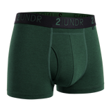 2UNDR Swing Shift Trunk 3"