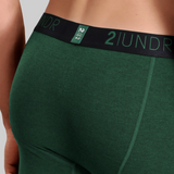 2UNDR Swing Shift Trunk 3"