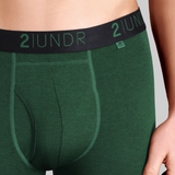2UNDR Swing Shift Trunk 3"