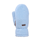 Kombi Gloves - Junior Camila Mitts