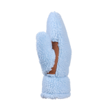 Kombi Gloves - Junior Camila Mitts