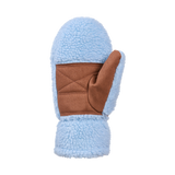 Kombi Gloves - Junior Camila Mitts