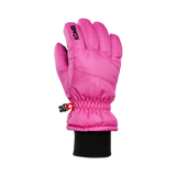 Kombi Gloves - Junior Peak Short Cuff Gloves