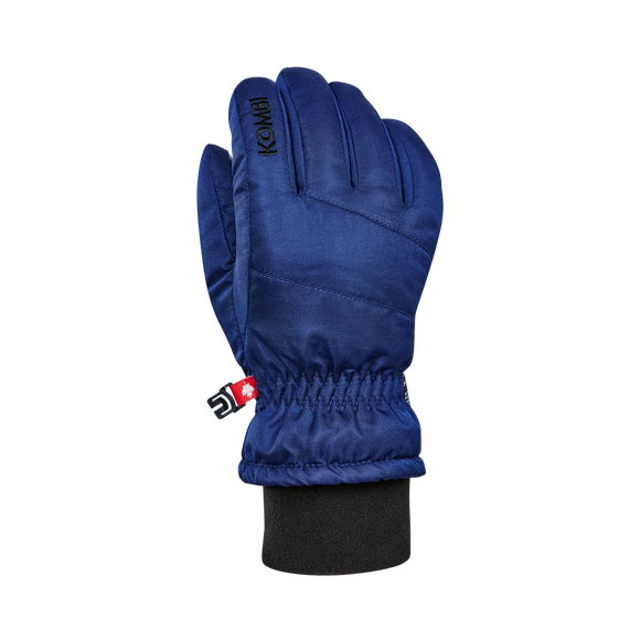 Kombi Gloves - Junior Peak Short Cuff Gloves