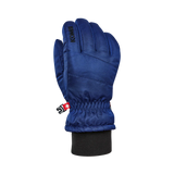 Kombi Gloves - Junior Peak Short Cuff Gloves