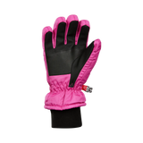 Kombi Gloves - Junior Peak Short Cuff Gloves