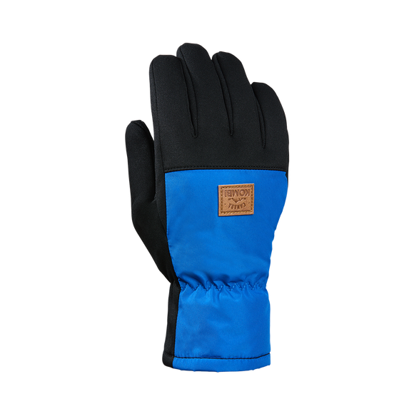 Kombi Gloves - Junior Thunder Gloves