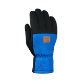 Kombi Gloves - Junior Thunder Gloves
