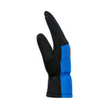 Kombi Gloves - Junior Thunder Gloves