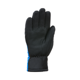 Kombi Gloves - Junior Thunder Gloves