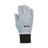 Kombi Gloves - Junior Windguardian Fleece Gloves