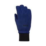 Kombi Gloves - Junior Windguardian Fleece Gloves