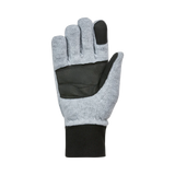 Kombi Gloves - Junior Windguardian Fleece Gloves