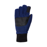 Kombi Gloves - Junior Windguardian Fleece Gloves