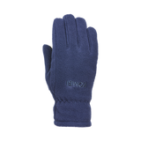 Kombi Gloves - Junior Windguardian Fleece Gloves
