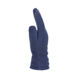 Kombi Gloves - Junior Windguardian Fleece Gloves