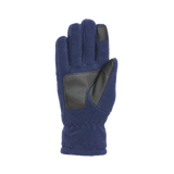 Kombi Gloves - Junior Windguardian Fleece Gloves