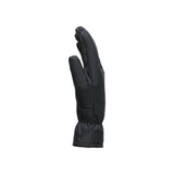 Kombi Gloves - Men's Drop Climate Series Waterproof Gloves