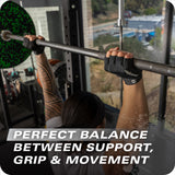 Harbinger Gloves - Pro Gloves 3.0 Men's