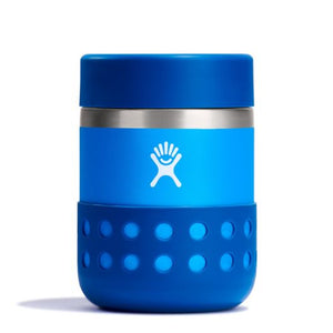 Hydro Flask Kids Insulated Food Jar And Boot