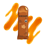 Krono Energy Gels