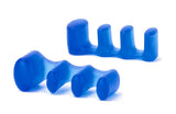 JoyaToes Toe Spreaders