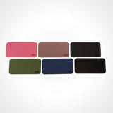 Viva Yoga Pad
