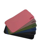 Viva Yoga Pad