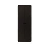 VIVA Liber Breath Yoga Mat 5mm * Instore purchase only