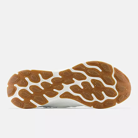 New balance men cruz hot sale