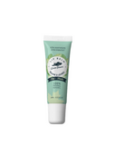 Green Beaver Lip Balm - Ultra Moisturizing