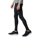 New Balance Pants - Men's Impact Run Tight