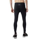 New Balance Pants - Men's Impact Run Tight